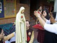 /album/fotogaleria-fotos/ssa42389-jpg2/
