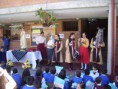/album/fotogaleria-fotos/ssa42417-jpg1/