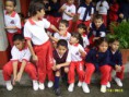 /album/fotogaleria-inicio/primaria-jpg/
